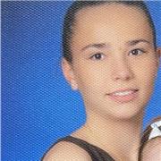 Aide au devoirs, matières, Espagnol (niveau B1), Physique niveau terminal général, svt niveau terminal général, Histoire Géo